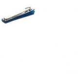 Nagelknipper - Geharde Staal - Met Nagelvanger