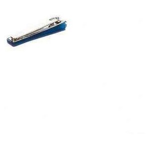 Nagelknipper - Geharde Staal - Met Nagelvanger