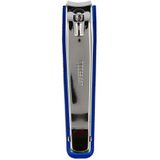 Nippes Nagelknipper Zakmodel Gm N557