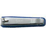 Nippes Nagelknipper Zakmodel Gm N557