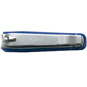 Nippes Nagelknipper Zakmodel Gm N557