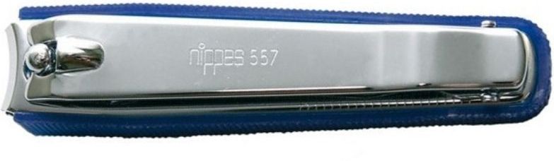 Nippes Nagelknipper Zakmodel Gm N557