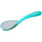 Keramische Voetrasp - Eeltverwijderaar - Zacht - Ruw