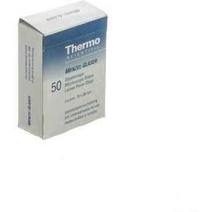 Nippes - Mesjes - Eeltverwijderaars - Geschikt voor Eelt- en Likdoornmesje