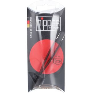 Pincet - Puntig - Roestvrij Staal