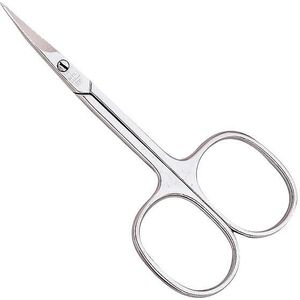 Nippes Nagelriem schaar