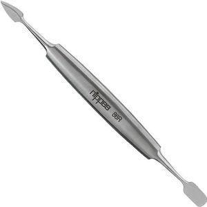 Nippes Duwers/schoonmakers