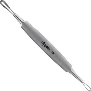 Nippes Comedonen uitknijper