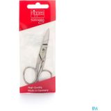 Nippes - Teennagelschaar - Nagelknipper - 1 Stuk
