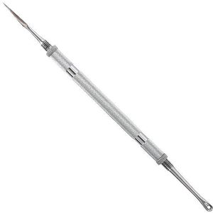 Nippes Professionele comedoonverwijderaar