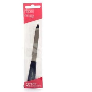 Nippes Vijl Diamant 13cm N60-13  -  Bomedys