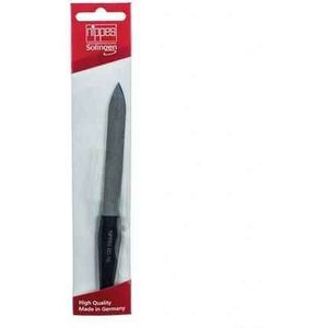 Nippes - R 60-16 - Nagelvijl - 16 cm - Diamant - Solinger staal