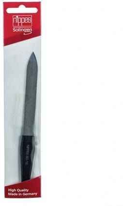 Nippes - R 60-16 - Nagelvijl - 16 cm - Diamant - Solinger staal