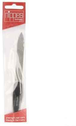 Nagelvijl - Diamant - 16cm - Kunststof Handvat - Ergonomisch