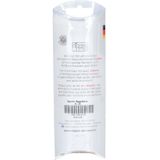 Nippes - R 63 - Nagelvijl - Diamant - Solinger Staal