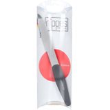 Nippes - R 63 - Nagelvijl - Diamant - Solinger Staal