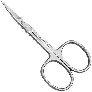 Nippes Nagelriem schaar