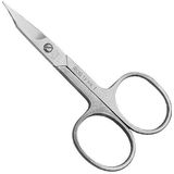 Nippes Nagelschaartje 851R - Precisie in comfort