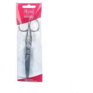 Nippes - Huishoudschaar - 15 cm - N113-15