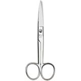 Nippes - Verbandschaar - 13cm - Staal