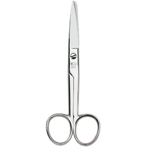 Nippes - Verbandschaar - 13cm - Staal