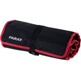 Parat BASIC Roll-Up Case 20 5990829991 Gereedschapstas (zonder inhoud) Universeel 1 stuks (b x h x d) 740 x 330 x 5 mm