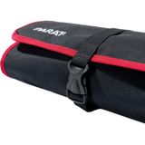 Parat BASIC Roll-Up Case 20 5990829991 Gereedschapstas (zonder inhoud) Universeel 1 stuks (b x h x d) 740 x 330 x 5 mm
