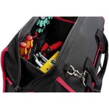 Parat Basic Tool Softbag M 5990832991 Gereedschapstas (zonder inhoud) Universeel 1 stuks (b x h x d) 500 x 270 x 280 mm