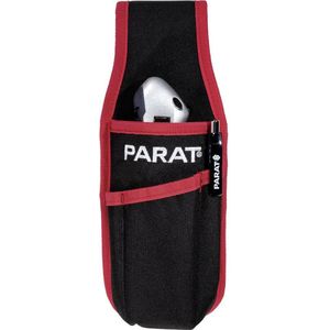 Parat PARABELT Knife Holder 5990837991 Meshouder Mes 1 stuks