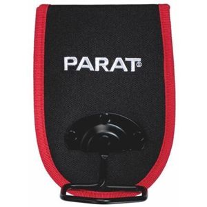 Parat PARABELT Hammer Holder 5990838991 Hamerhouder Hamer 1 stuks