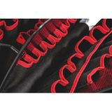 Parat - CLASSIC KingSize Roll neo - Rolkoffer - Zwart - Aluminium - 470 x 210 x 360 mm