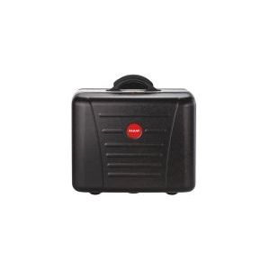 Parat CLASSIC KingSize Roll CP-7 Gereedschapskoffer (zonder inhoud) (b x h x d) 490 x 460 x 250 mm