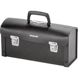 Parat - NEW CLASSIC Individual S - Gereedschapstas - Rundleer - Universeel