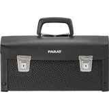 Parat - NEW CLASSIC Individual S - Gereedschapstas - Rundleer - Universeel