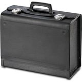 Parat 2460000401 New Classic Gereedschapstas - 390 X 185 X 310mm