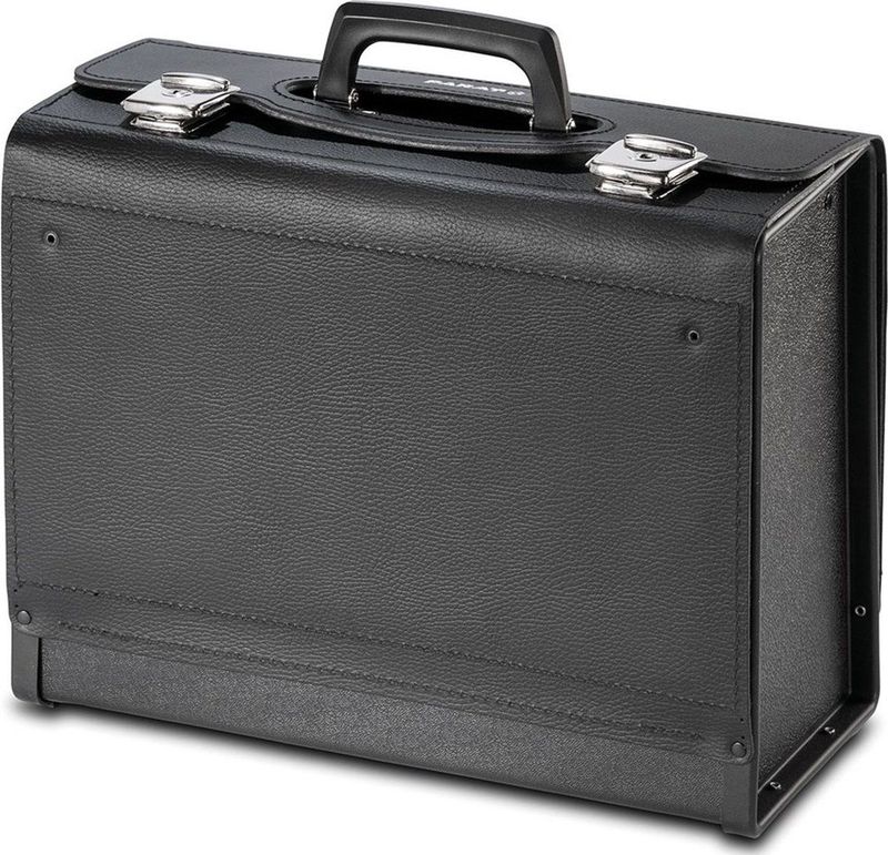 Parat 2460000401 New Classic Gereedschapstas - 390 X 185 X 310mm
