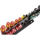 Parat - 591000161 - Gereedschapspaneel - Dubbelzijdig - Con-Pearl - 1 Stuk