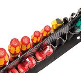 Parat - 591000161 - Gereedschapspaneel - Dubbelzijdig - Con-Pearl - 1 Stuk