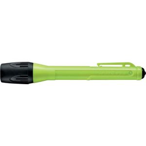 Taschenlampe PX2 LED explosionsgeschützt 143x19mm PARAT