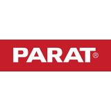 Parat - 802000981 - Gereedschaphouder - Rood/Zwart - 330 X 20mm