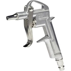 Einhell Blaaspistool kort
