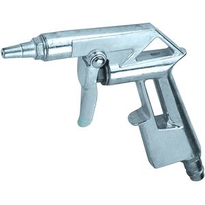 Einhell Einhell Druckluftsatz für Kompressor mit 3 Teilen