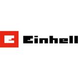 EINHELL Nieten 5.7x16mm
