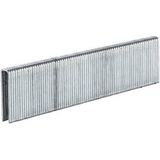 EINHELL Nieten 5.7x16mm