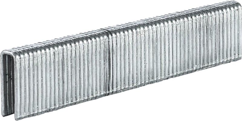 EINHELL Nieten 5.7x16mm