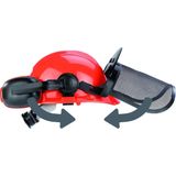 EINHELL Veiligheidshelm