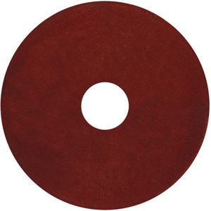 Einhell Slijpschijf 3,2 mm - Ø108 x 23 x 3,2 mm