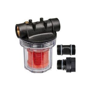 Einhell waterpomp voorfilter 120mm