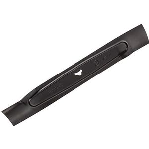 Origineel Einhell reservemes grasmaaier accessoires (36 cm, geschikt voor elektrische grasmaaiers GE-EM 1536 HW)