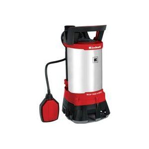 Einhell GE-DP 7935 N ECO 4170700 Dompelpomp voor vervuild water 20000 l/h 9 m